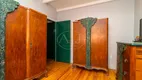 Foto 31 de Casa com 4 Quartos à venda, 385m² em Petrópolis, Porto Alegre