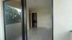 Foto 24 de Casa com 3 Quartos à venda, 133m² em Timbu, Eusébio