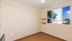 Foto 18 de Casa de Condomínio com 4 Quartos à venda, 180m² em Jardim das Américas, Curitiba