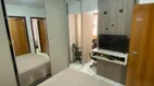 Foto 9 de Apartamento com 2 Quartos à venda, 56m² em Brotas, Salvador