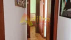 Foto 3 de Apartamento com 2 Quartos à venda, 65m² em Tijuca, Rio de Janeiro