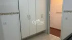 Foto 18 de Apartamento com 3 Quartos para alugar, 73m² em Socorro, São Paulo