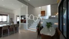 Foto 6 de Casa de Condomínio com 3 Quartos à venda, 315m² em Residencial Saint Paul, Itu