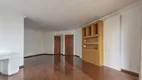 Foto 4 de Apartamento com 3 Quartos à venda, 178m² em Campo Belo, São Paulo