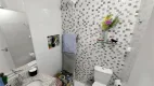 Foto 25 de Casa de Condomínio com 2 Quartos à venda, 58m² em Tucuruvi, São Paulo