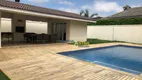 Foto 5 de Casa de Condomínio com 4 Quartos para venda ou aluguel, 500m² em Melville, Santana de Parnaíba