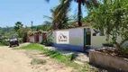 Foto 2 de Casa com 2 Quartos à venda, 100m² em Bonsucesso, Saquarema