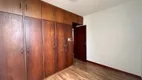 Foto 8 de Apartamento com 2 Quartos para alugar, 54m² em Coqueiros, Florianópolis