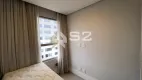 Foto 24 de Apartamento com 2 Quartos à venda, 70m² em Vila Leopoldina, São Paulo