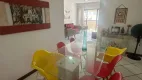 Foto 2 de Apartamento com 3 Quartos à venda, 175m² em Praia da Costa, Vila Velha