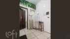 Foto 15 de Casa com 3 Quartos à venda, 150m² em Santo Amaro, São Paulo