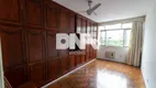 Foto 4 de Apartamento com 3 Quartos à venda, 136m² em Tijuca, Rio de Janeiro