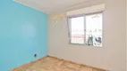 Foto 28 de Apartamento com 3 Quartos à venda, 75m² em Vila Nova, Porto Alegre