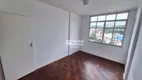 Foto 3 de Apartamento com 3 Quartos para alugar, 120m² em Centro, Nova Friburgo