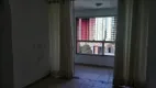 Foto 19 de Apartamento com 3 Quartos à venda, 85m² em Setor Bueno, Goiânia