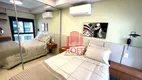 Foto 10 de Apartamento com 1 Quarto para alugar, 35m² em Pinheiros, São Paulo