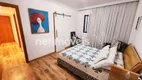 Foto 9 de Apartamento com 4 Quartos à venda, 120m² em Buritis, Belo Horizonte