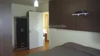 Foto 13 de Apartamento com 2 Quartos à venda, 78m² em Jardim do Salso, Porto Alegre