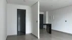 Foto 5 de Flat com 1 Quarto à venda, 44m² em Jardim Oceania, João Pessoa