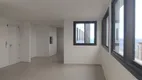 Foto 15 de Apartamento com 3 Quartos à venda, 113m² em Predial, Torres