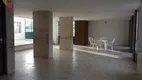 Foto 23 de Apartamento com 3 Quartos à venda, 105m² em Federação, Salvador