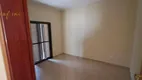 Foto 34 de Casa de Condomínio com 3 Quartos para alugar, 245m² em Condominio Ibiti do Paco, Sorocaba