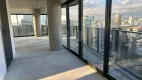 Foto 39 de Apartamento com 3 Quartos à venda, 176m² em Vila Olímpia, São Paulo