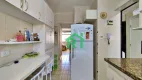 Foto 26 de Apartamento com 3 Quartos à venda, 110m² em Jardim Astúrias, Guarujá