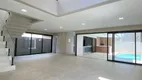 Foto 2 de Casa de Condomínio com 4 Quartos à venda, 309m² em Fazenda Vau das Pombas, Goiânia