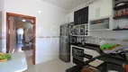 Foto 4 de Casa com 3 Quartos à venda, 127m² em Parque D Aville , Peruíbe