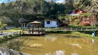 Foto 4 de Fazenda/Sítio com 3 Quartos à venda, 100000m² em Melgaco, Domingos Martins