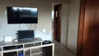 Foto 5 de Casa com 3 Quartos à venda, 170m² em Conjunto Habitacional Vida Nova, Campinas