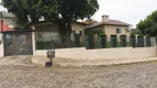 Foto 5 de Casa com 3 Quartos à venda, 540m² em Campestre, São Leopoldo