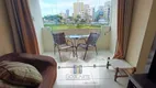 Foto 2 de Apartamento com 3 Quartos à venda, 80m² em Enseada, Guarujá