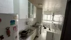Foto 11 de Apartamento com 3 Quartos à venda, 108m² em Brotas, Salvador