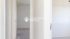 Foto 7 de Apartamento com 2 Quartos à venda, 67m² em Cavalhada, Porto Alegre