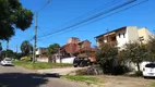 Foto 2 de Casa com 5 Quartos à venda, 247m² em Teresópolis, Porto Alegre