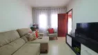 Foto 5 de Casa com 2 Quartos à venda, 122m² em Jardim Astúrias I, Piracicaba