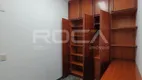 Foto 24 de Apartamento com 4 Quartos à venda, 256m² em Jardim Paraíso, São Carlos