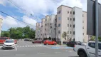 Foto 9 de Apartamento com 2 Quartos à venda, 50m² em Cidade Nova, Manaus