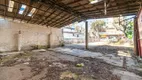 Foto 4 de Lote/Terreno para alugar, 81m² em Petrópolis, Porto Alegre