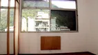 Foto 11 de Apartamento com 3 Quartos à venda, 112m² em Grajaú, Rio de Janeiro