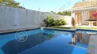 Foto 8 de Casa com 4 Quartos à venda, 250m² em Balneario Oasis, Peruíbe