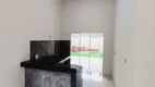 Foto 4 de Casa com 3 Quartos à venda, 130m² em Setvalley III, São José do Rio Preto