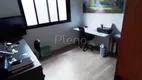 Foto 5 de Casa de Condomínio com 3 Quartos à venda, 190m² em Betel, Paulínia