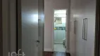 Foto 31 de Apartamento com 3 Quartos à venda, 155m² em Móoca, São Paulo