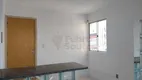 Foto 3 de Apartamento com 2 Quartos para alugar, 11m² em Areal, Pelotas