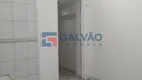 Foto 8 de Casa com 2 Quartos à venda, 105m² em Vila Municipal, Jundiaí