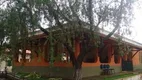 Foto 9 de Fazenda/Sítio com 3 Quartos à venda, 450m² em Zona Rural, Jardinópolis