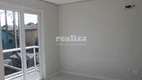 Foto 4 de Casa com 2 Quartos à venda, 87m² em Centro, Canela